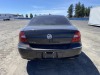 2008 Buick Lacrosse CXL Sedan - 4