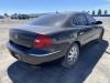 2008 Buick Lacrosse CXL Sedan - 5