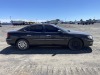2008 Buick Lacrosse CXL Sedan - 6