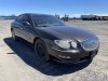 2008 Buick Lacrosse CXL Sedan - 7