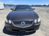2008 Buick Lacrosse CXL Sedan - 8