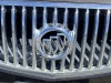 2008 Buick Lacrosse CXL Sedan - 9