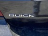 2008 Buick Lacrosse CXL Sedan - 10