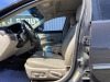 2008 Buick Lacrosse CXL Sedan - 14