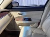 2008 Buick Lacrosse CXL Sedan - 15