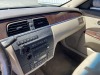 2008 Buick Lacrosse CXL Sedan - 16