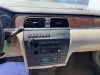2008 Buick Lacrosse CXL Sedan - 17