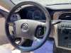 2008 Buick Lacrosse CXL Sedan - 18