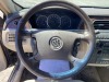 2008 Buick Lacrosse CXL Sedan - 19