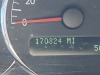 2008 Buick Lacrosse CXL Sedan - 20