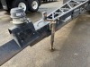 1995 Pioneer Tri-Axle Pup Trailer - 14