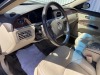 2008 Buick Lacrosse CXL Sedan - 21