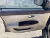 2008 Buick Lacrosse CXL Sedan - 22
