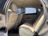 2008 Buick Lacrosse CXL Sedan - 23
