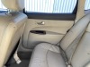 2008 Buick Lacrosse CXL Sedan - 24