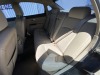 2008 Buick Lacrosse CXL Sedan - 25