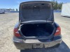 2008 Buick Lacrosse CXL Sedan - 27
