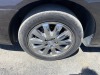 2008 Buick Lacrosse CXL Sedan - 29