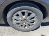 2008 Buick Lacrosse CXL Sedan - 30