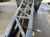 1995 Pioneer Tri-Axle Pup Trailer - 15