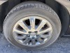 2008 Buick Lacrosse CXL Sedan - 31