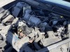 2008 Buick Lacrosse CXL Sedan - 34