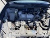 2008 Buick Lacrosse CXL Sedan - 35