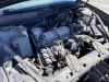 2008 Buick Lacrosse CXL Sedan - 36