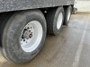 1995 Pioneer Tri-Axle Pup Trailer - 20