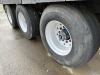 1995 Pioneer Tri-Axle Pup Trailer - 23