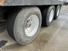 1995 Pioneer Tri-Axle Pup Trailer - 24