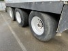 1995 Pioneer Tri-Axle Pup Trailer - 25