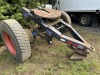 S/A Trailer Dolly - 2