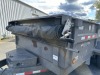 2011 PJ Dump Bed Utility Trailer - 13