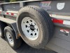 2011 PJ Dump Bed Utility Trailer - 21