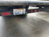 2003 Trail Max Tri-Axle Equipment Trailer - 5