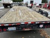 2009 PJ T/A Equipment Trailer - 5