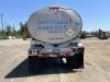 1977 Beall 4,400 Gal T/A Tank Pup Trailer - 5