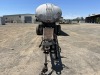1977 Beall 4,400 Gal T/A Tank Pup Trailer - 8