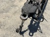1977 Beall 4,400 Gal T/A Tank Pup Trailer - 9