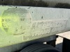 1977 Beall 4,400 Gal T/A Tank Pup Trailer - 11