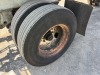 1977 Beall 4,400 Gal T/A Tank Pup Trailer - 12