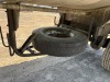 1977 Beall 4,400 Gal T/A Tank Pup Trailer - 14