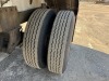 1977 Beall 4,400 Gal T/A Tank Pup Trailer - 15