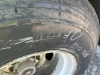1977 Beall 4,400 Gal T/A Tank Pup Trailer - 16