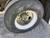 1977 Beall 4,400 Gal T/A Tank Pup Trailer - 17
