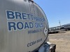 1977 Beall 4,400 Gal T/A Tank Pup Trailer - 18