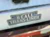 1977 Beall 4,400 Gal T/A Tank Pup Trailer - 19