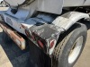 1977 Beall 4,400 Gal T/A Tank Pup Trailer - 20