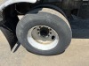 1977 Beall 4,400 Gal T/A Tank Pup Trailer - 22